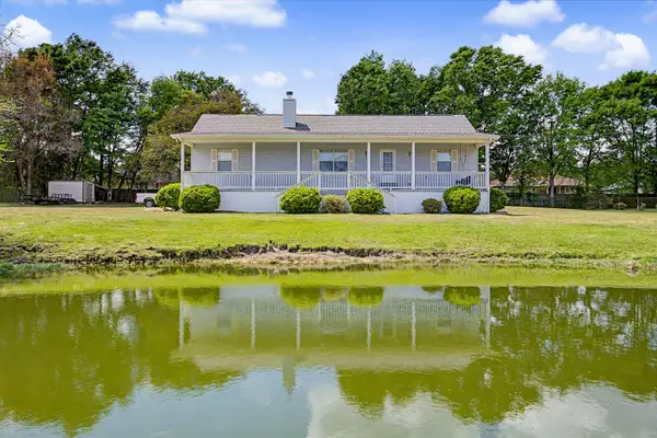 7327 Glidden Lane, Pensacola, FL 32526