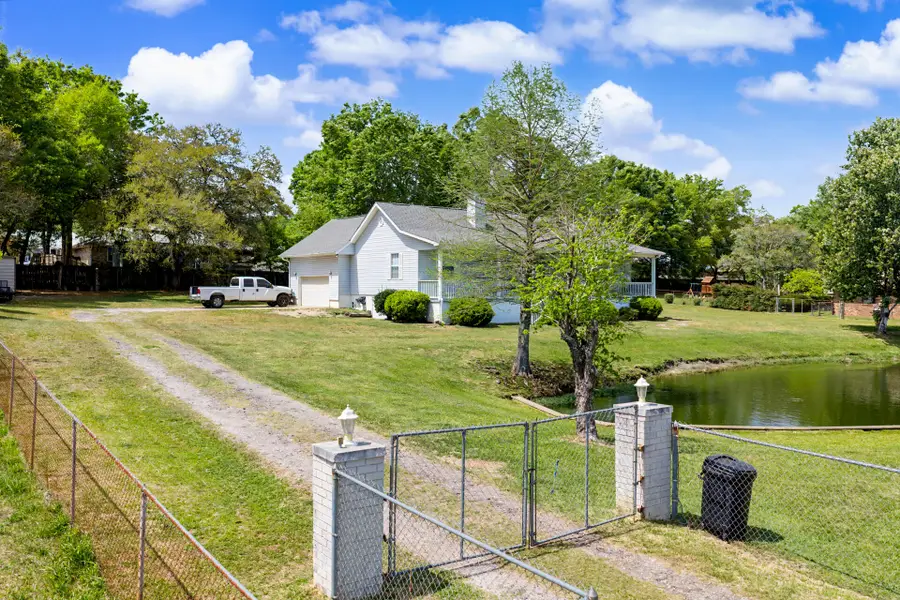 7327 Glidden Lane, Pensacola, FL 32526 - #3