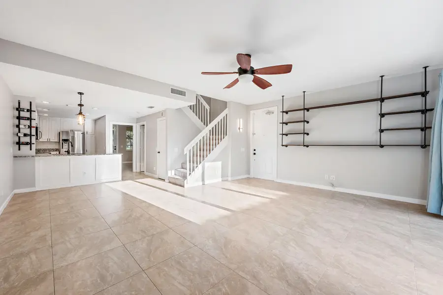 3372 Greenway Drive, Jupiter, FL 33458 - #2