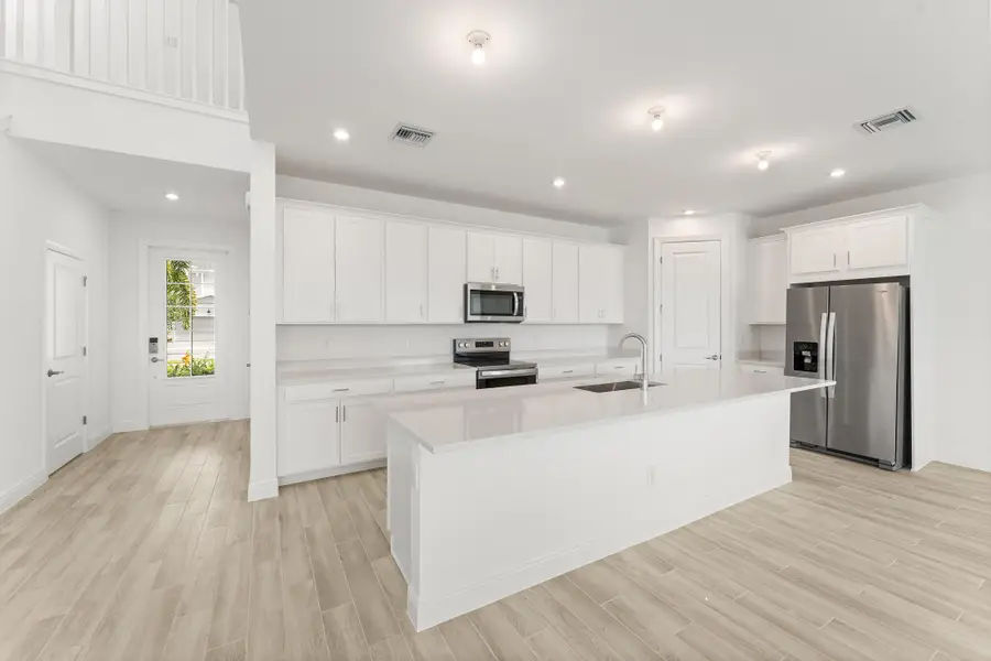 1441 NW Corteal Way, Jensen Beach, FL 34957 - #3