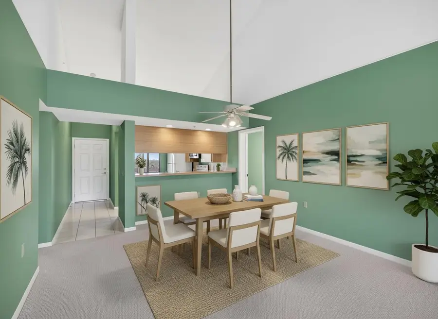 601 Seafarer Circle #504, Jupiter, FL 33477 - #2