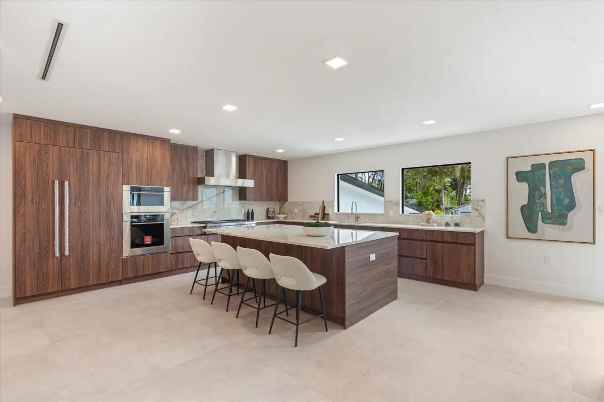 1032 SE 13th Terrace, Fort Lauderdale, FL 33316 - #1