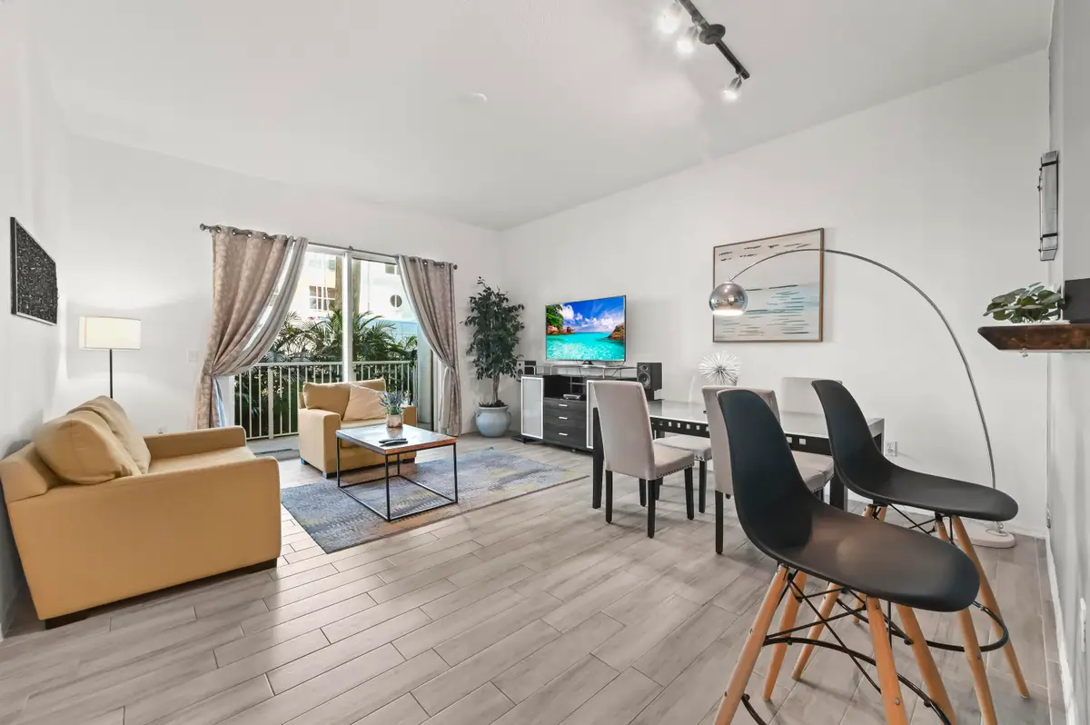 804 E Windward Way #122, Lantana, FL 33462 - #1