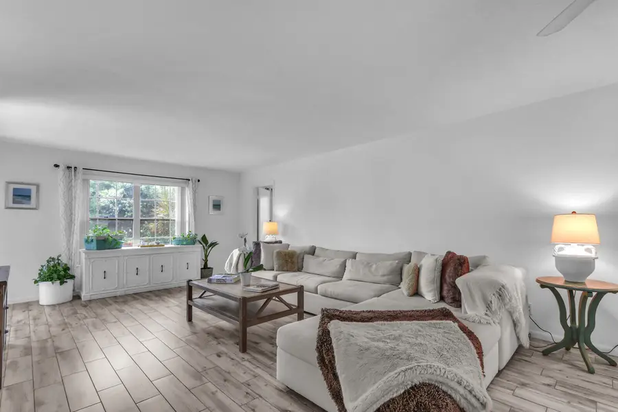 5540 Tamberlane Circle #118, Palm Beach Gardens, FL 33418 - #2