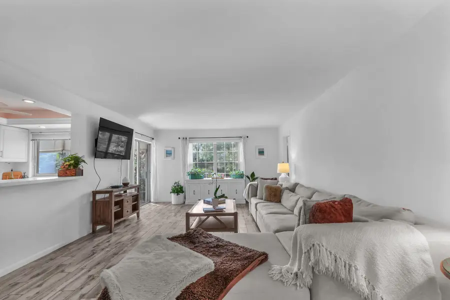 5540 Tamberlane Circle #118, Palm Beach Gardens, FL 33418 - #3