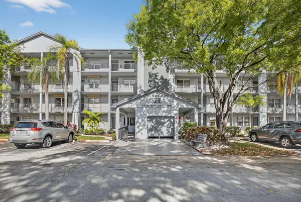 1401 SW 128th Terrace #212h, Pembroke Pines, FL 33027