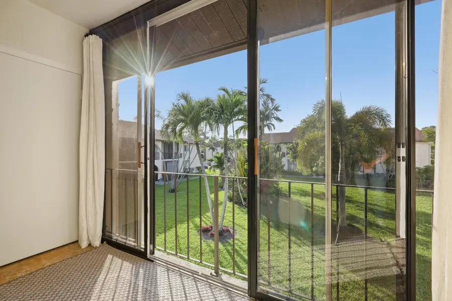 3561 NW Tall Pine Way Nw #C2, Greenacres, FL 33463 - #3