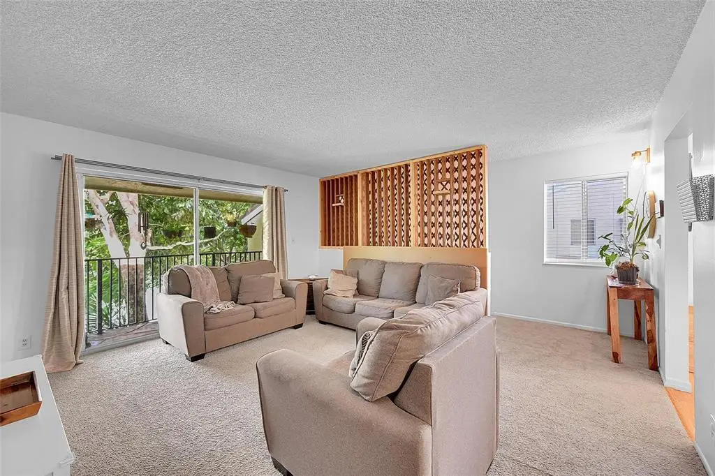 117 Gardens Drive #204, Pompano Beach, FL 33069 - #1