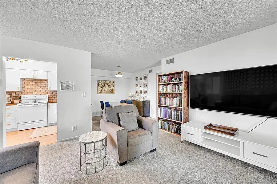 117 Gardens Drive #204, Pompano Beach, FL 33069 - #3