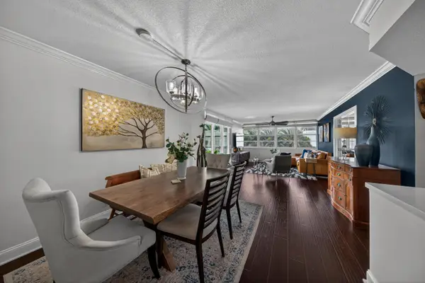 1170 N Federal Highway #411, Fort Lauderdale, FL 33304