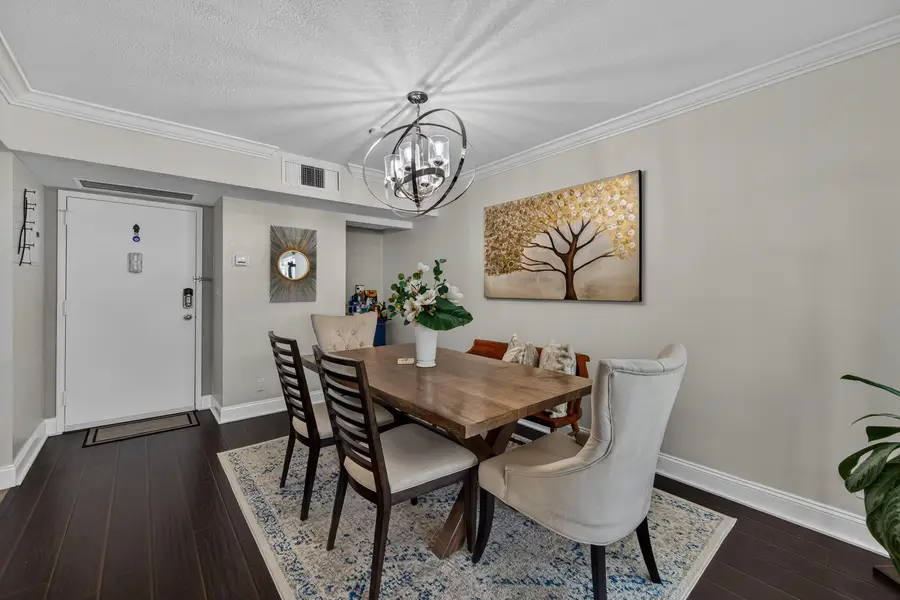 1170 N Federal Highway #411, Fort Lauderdale, FL 33304 - #2