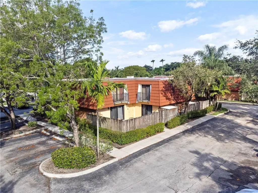 9951 NW 6th Court, Plantation, FL 33324 - #1