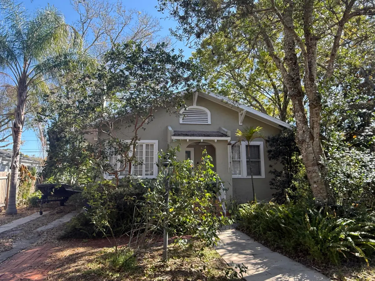 2346 18th Avenue, Vero Beach, FL 32960 - #1