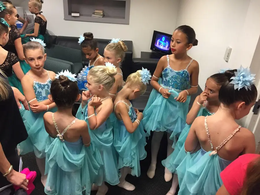 1150 E Sample Road #306, Pompano Beach, FL 33064 - #2