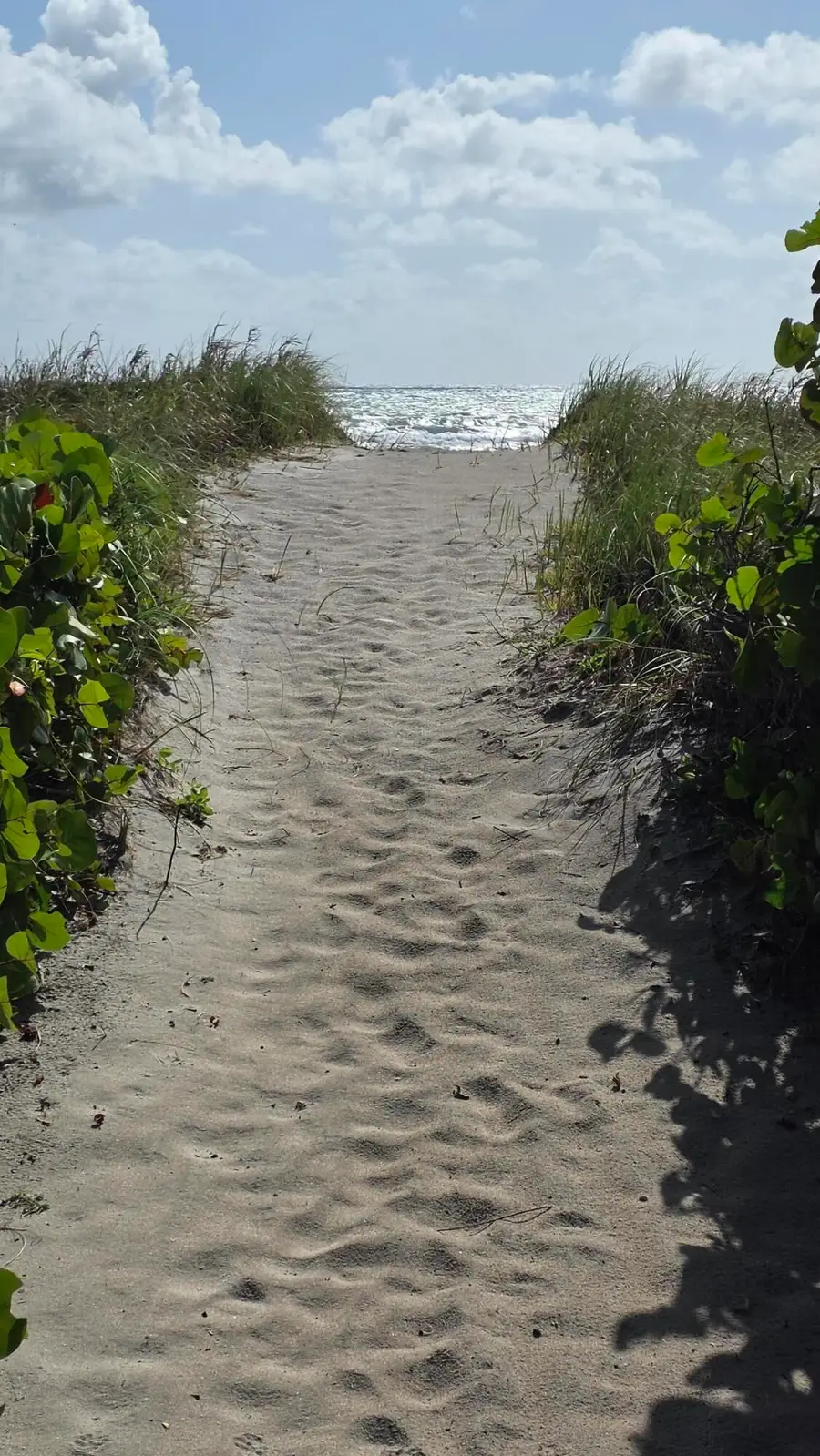 1070 Del Harbour Drive, Delray Beach, FL 33483 - #3