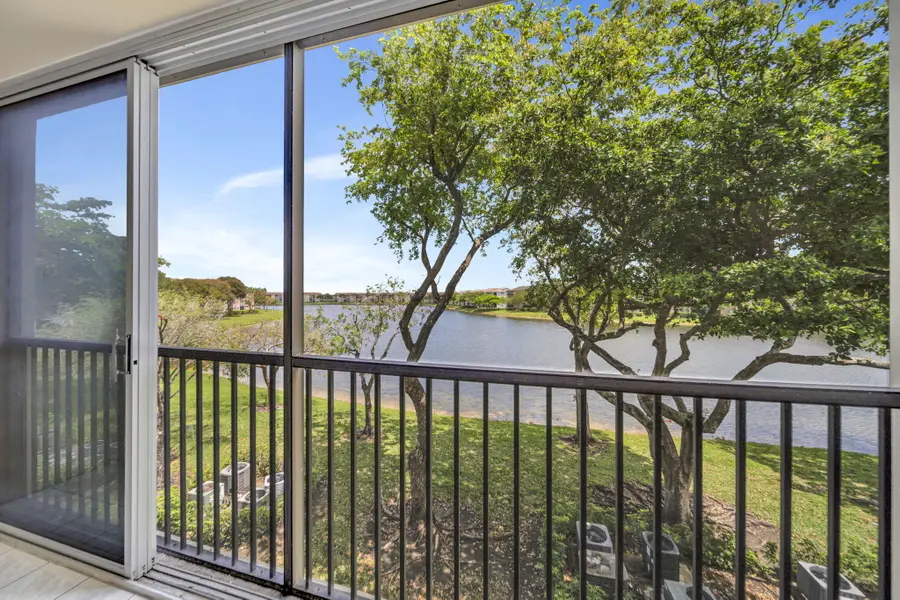 801 SW 141st Avenue #306o, Pembroke Pines, FL 33027 - #3