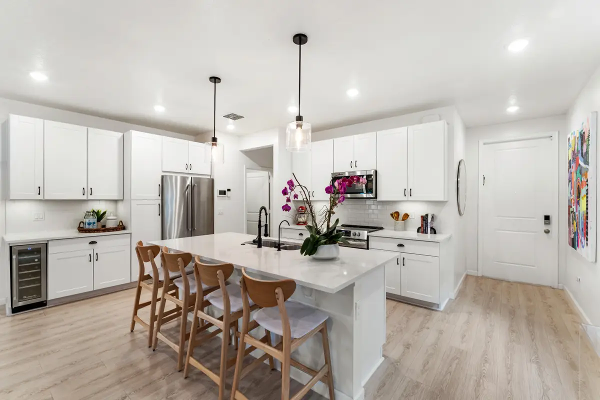 1780 Lindley Street, Mangonia Park, FL 33407 - #1