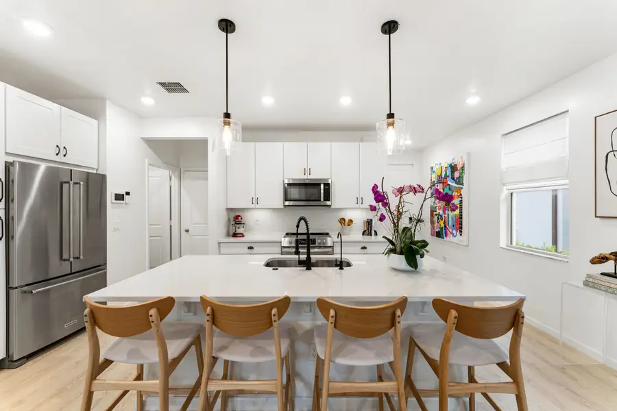 1780 Lindley Street, Mangonia Park, FL 33407 - #2