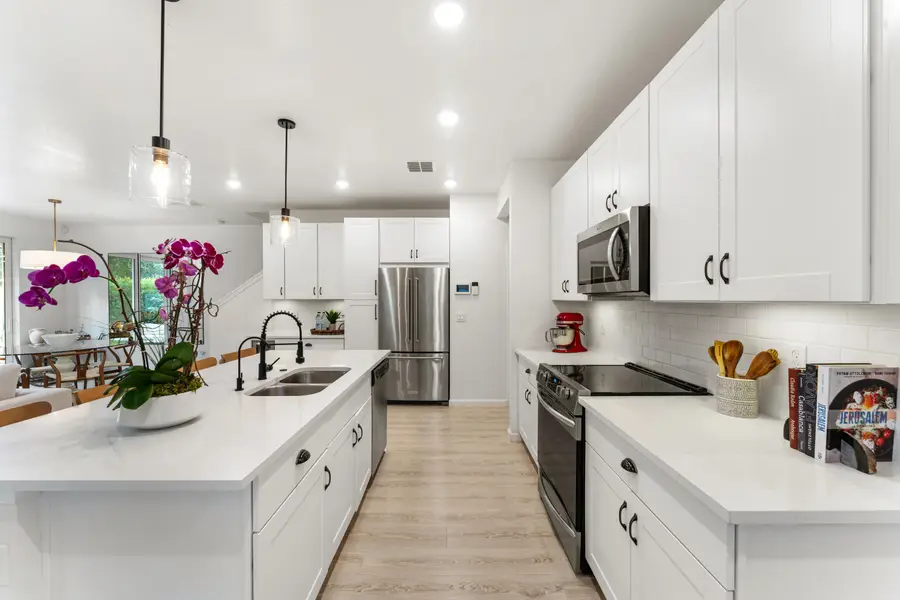 1780 Lindley Street, Mangonia Park, FL 33407 - #3