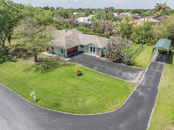 595 45th Court, Vero Beach, FL 32968