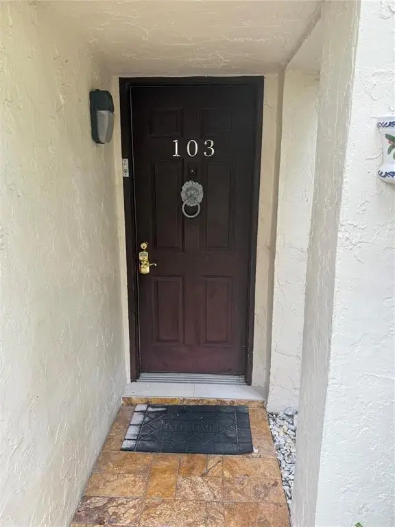 19428 NE 26th Avenue #103b, Miami, FL 33180 - #2