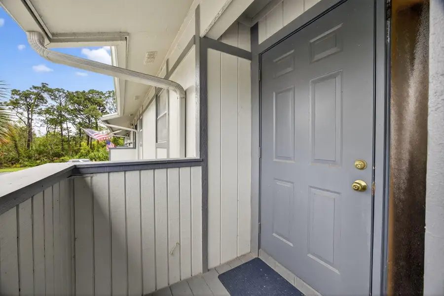 8323 SE Croft Circle #N9, Hobe Sound, FL 33455 - #3