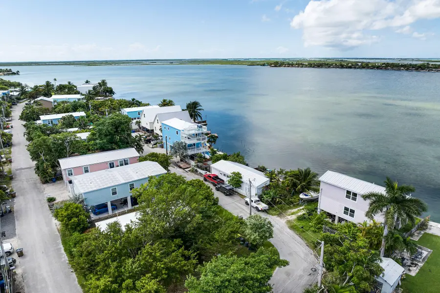 4 Shore Drive, Key West, FL 33040 - #2