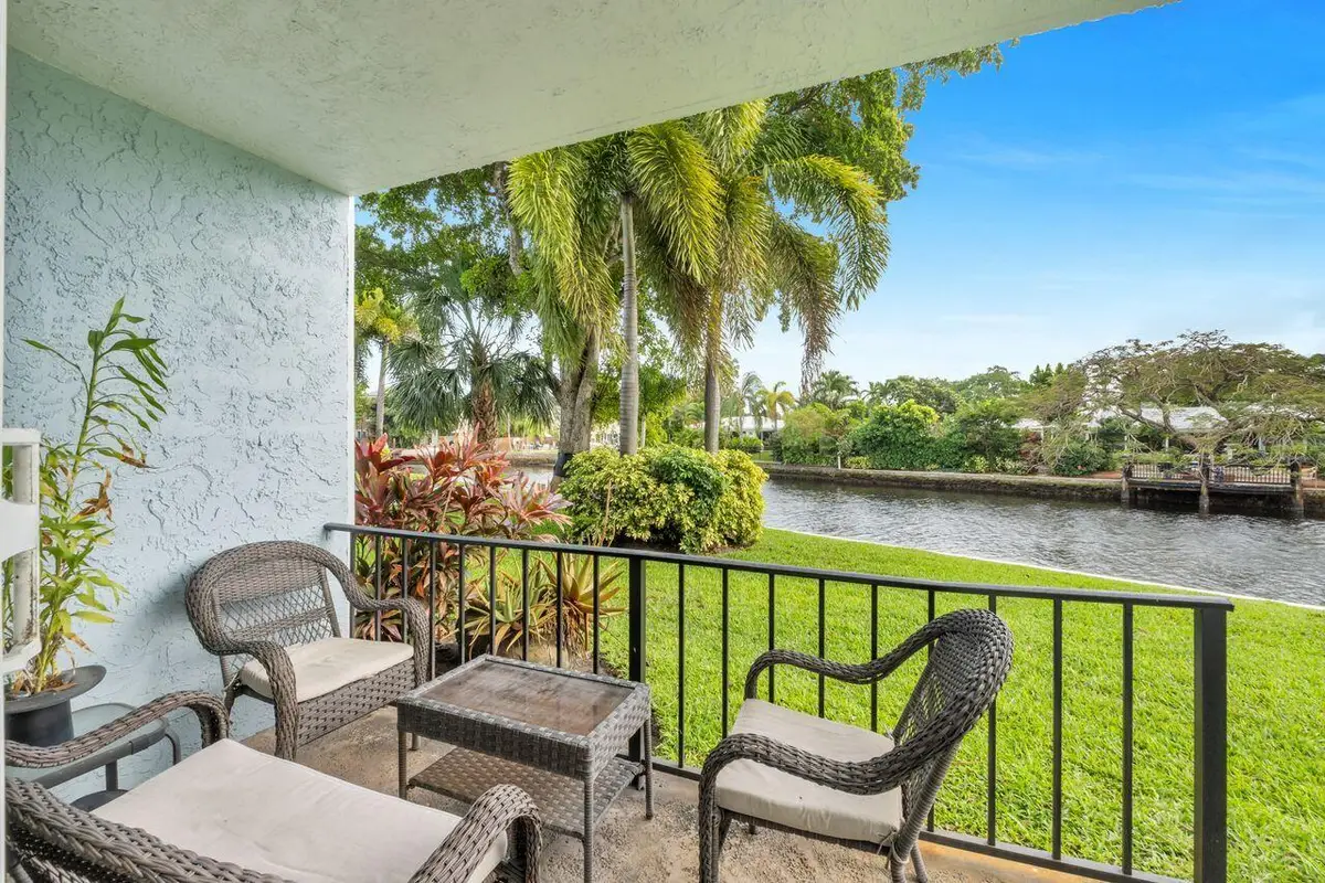 3004 NE 5th Terrace #108c, Wilton Manors, FL 33334 - #1