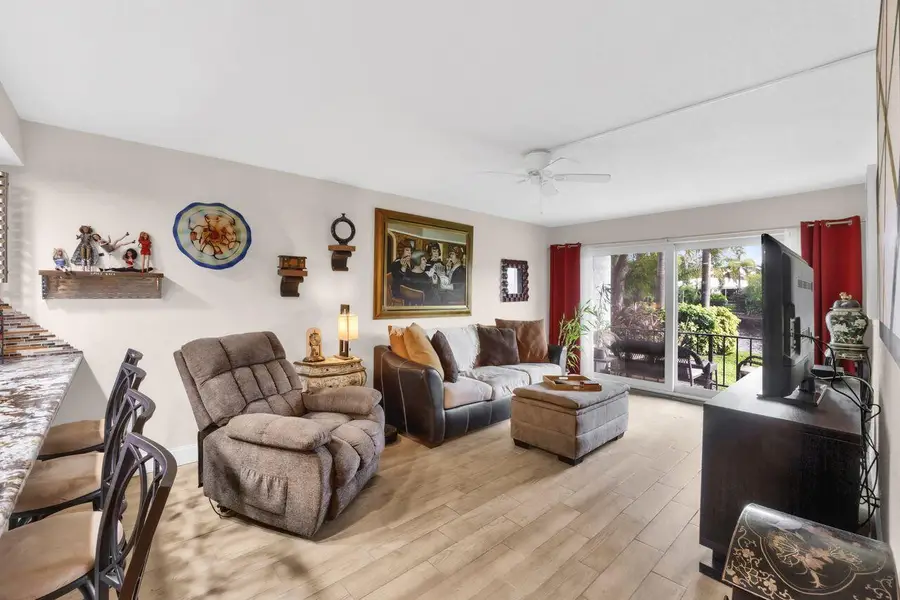 3004 NE 5th Terrace #108c, Wilton Manors, FL 33334 - #3