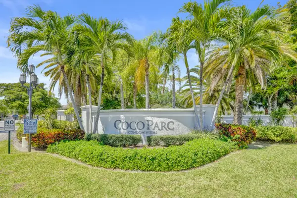 801 Lyons Road #19103, Coconut Creek, FL 33063