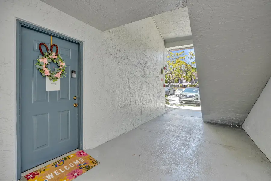 801 Lyons Road #19103, Coconut Creek, FL 33063 - #2