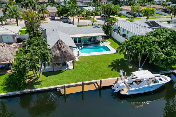 331 SE 6th Avenue, Pompano Beach, FL 33060