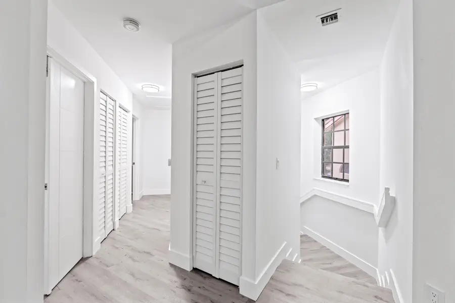 5131 Europa Drive #I, Boynton Beach, FL 33437 - #2