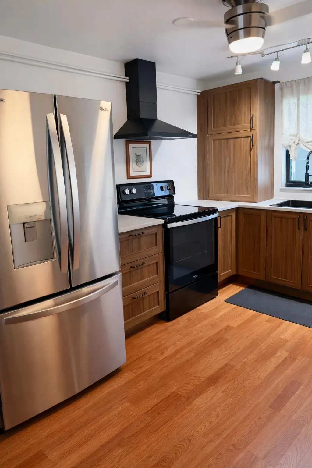 2001 Woolbright Road, Boynton Beach, FL 33426 - #1