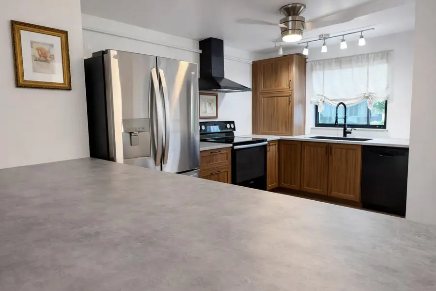 2001 Woolbright Road, Boynton Beach, FL 33426 - #2