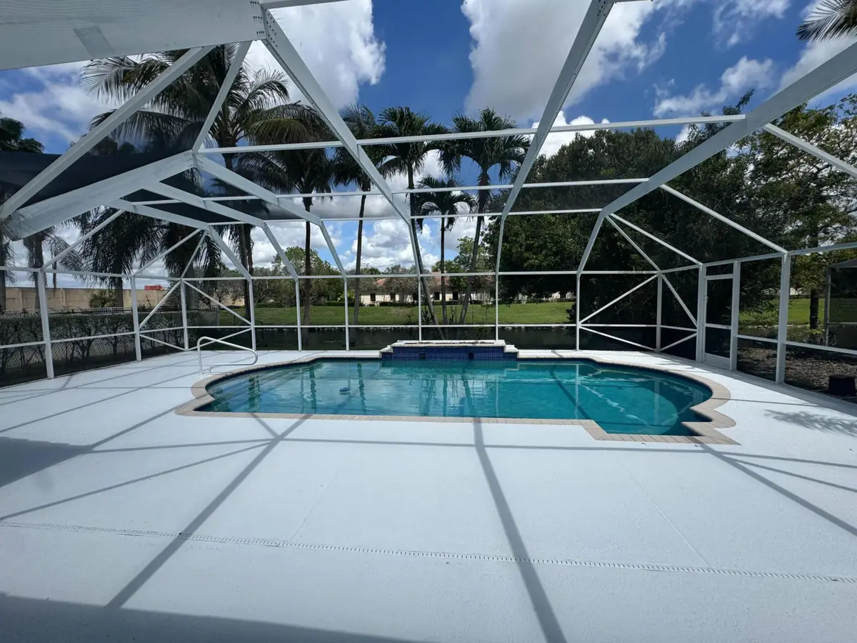 12469 SW 1st Street, Coral Springs, FL 33071 - #1