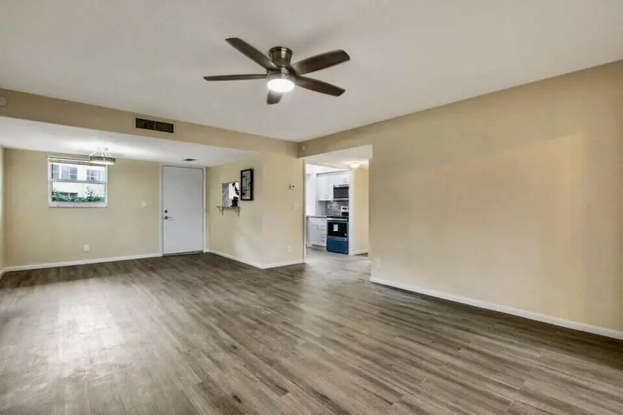 705 Lori Drive #104, Palm Springs, FL 33461 - #3