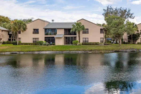 3394 NW 47th Avenue #3164, Coconut Creek, FL 33063