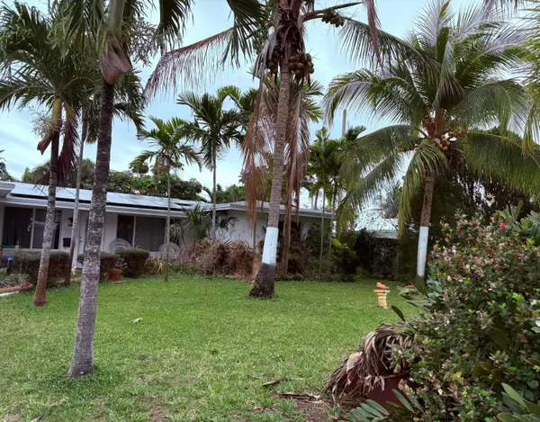 4030 NE 16th Terrace, Oakland Park, FL 33334