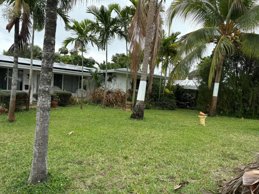 4030 NE 16th Terrace, Oakland Park, FL 33334 - #2