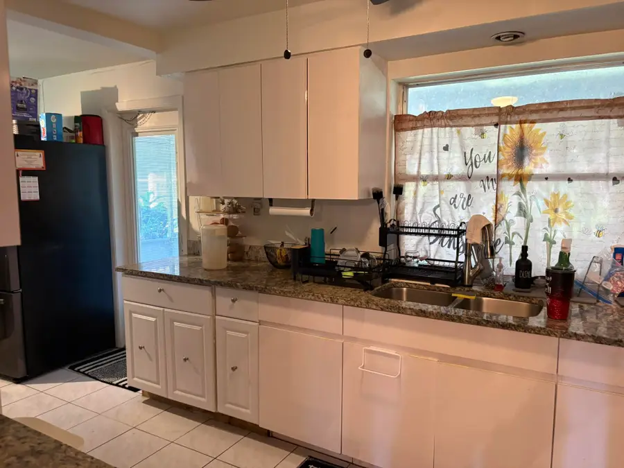 4030 NE 16th Terrace, Oakland Park, FL 33334 - #3