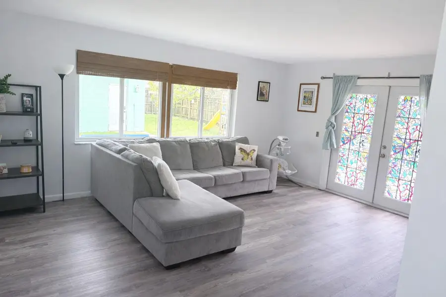 1002 S K Street, Lake Worth Beach, FL 33460 - #2