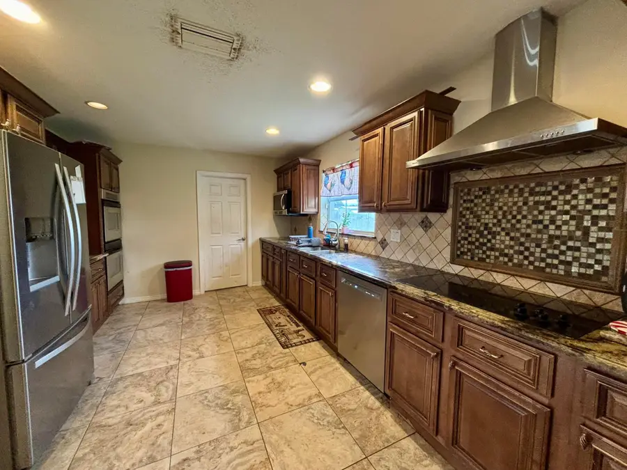 4003 SE 26th Street, Okeechobee, FL 34974 - #2