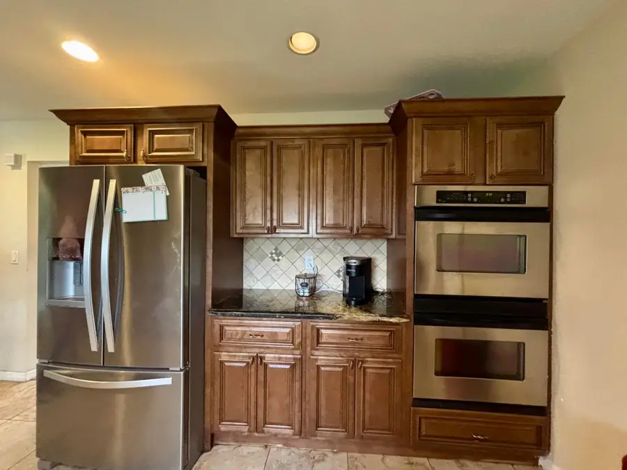 4003 SE 26th Street, Okeechobee, FL 34974 - #3