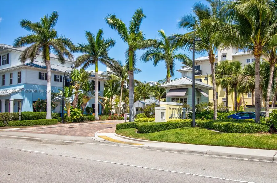 3120 E Latitude Circle #101s, Delray Beach, FL 33483 - #2