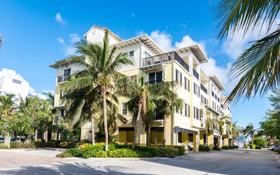 3120 E Latitude Circle #101s, Delray Beach, FL 33483 - #3