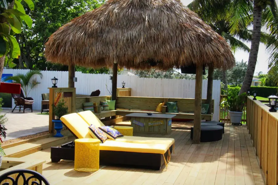 2077 Carambola Road, West Palm Beach, FL 33406 - #3