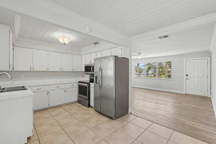 767 Rolling Hill Drive, Sebastian, FL 32958 - #2