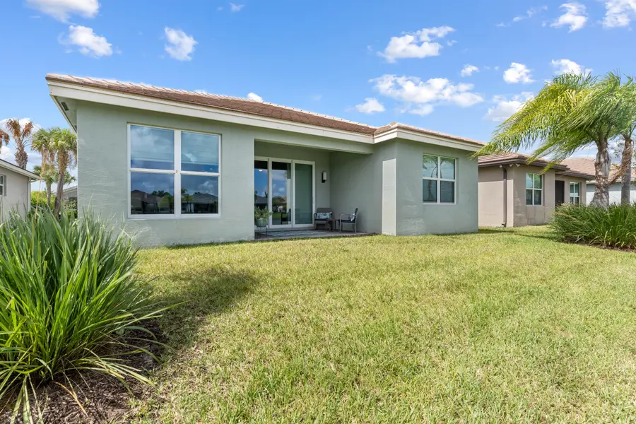 11917 SW Jasper Lake Way, Port Saint Lucie, FL 34987 - #3