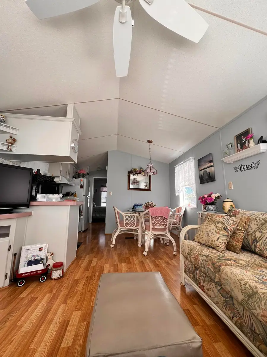 1361 Overseas Highway #G15, Marathon, FL 33050 - #3